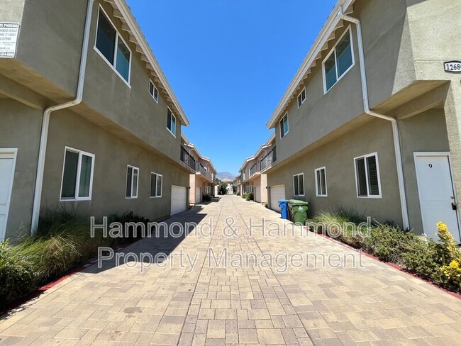 Photo - 12680 Bradley Ave