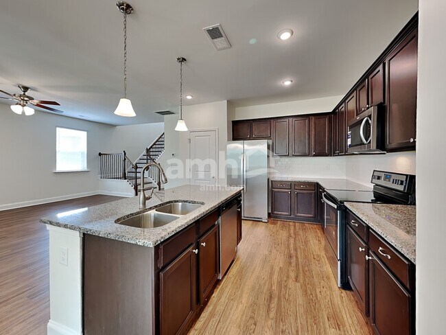 Photo - 176 Gregory Drive