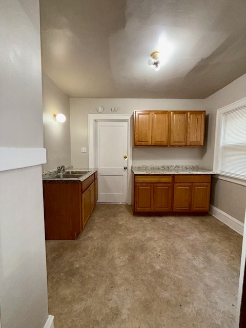 Building Photo - 1340 W Atkinson Ave Unit 1