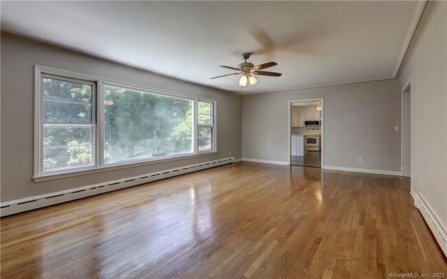 Photo - 32 Koger Rd