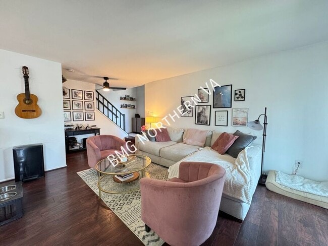 Photo - 8056 Pantano Pl