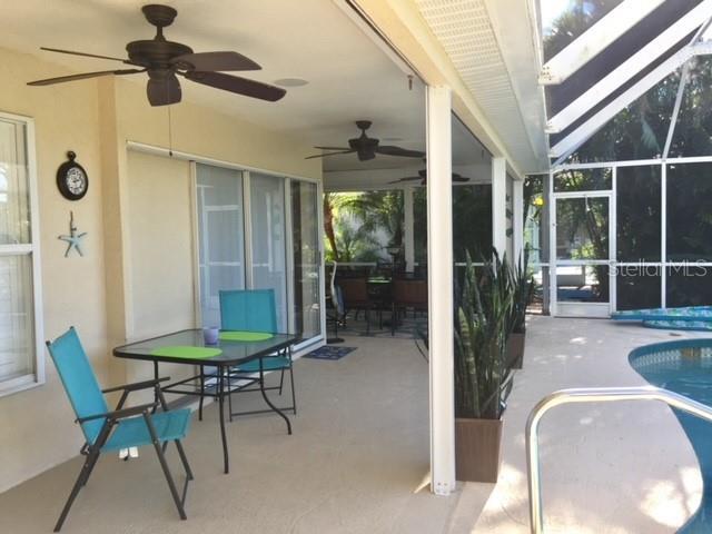 3001 King Tarpon Dr