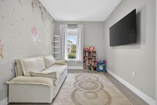 Photo - 12534 Triumph Ln