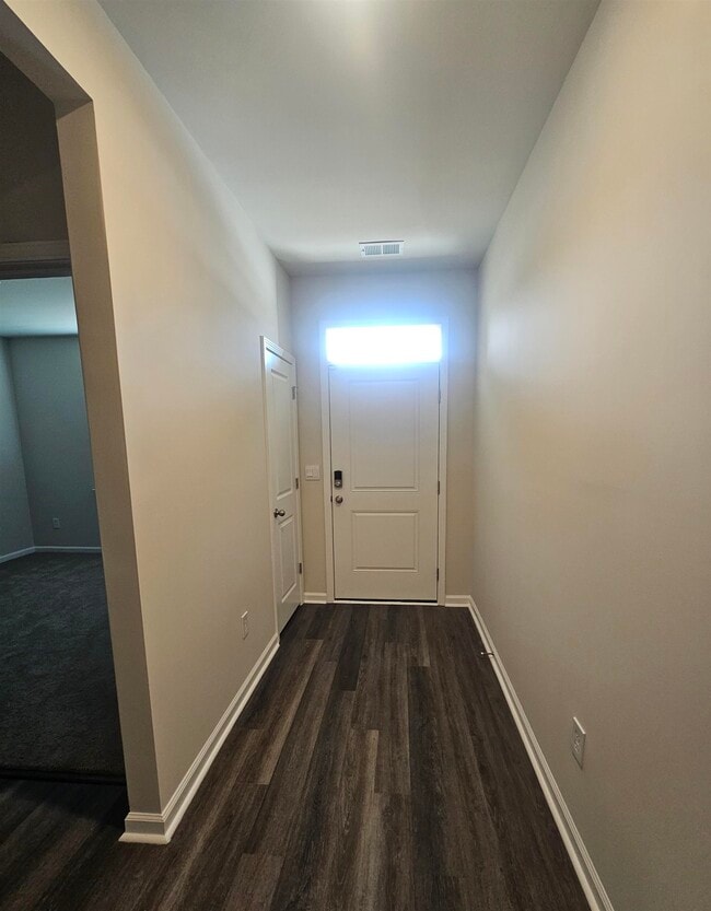 Photo - 143 Honey Jar Wy