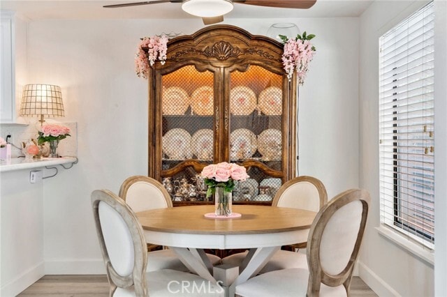 Photo - 5151 Walnut Ave Unidad 34