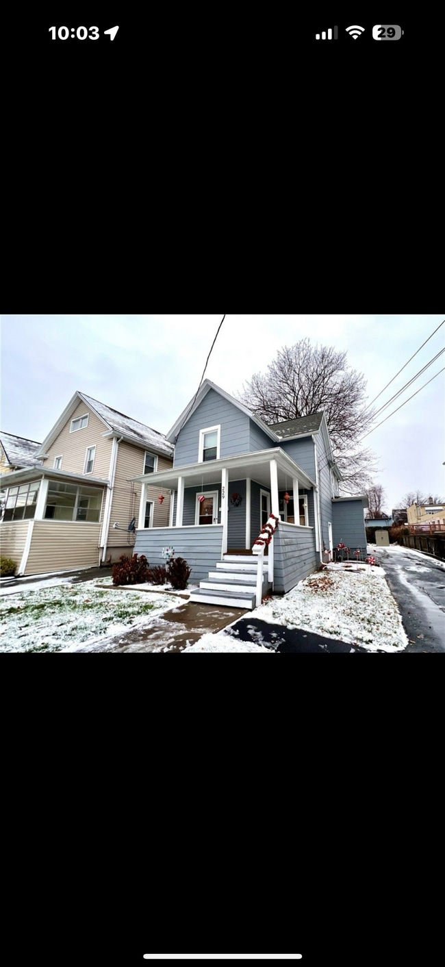 Photo - 229 W Elm St Unidad Apt 1