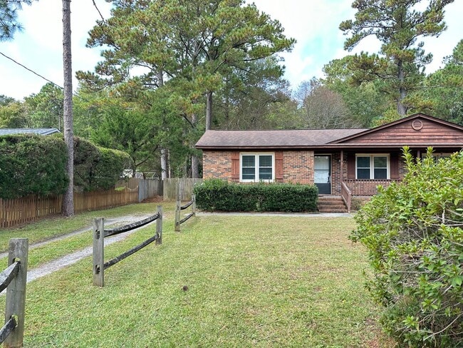 Photo - 118 Horn Rd