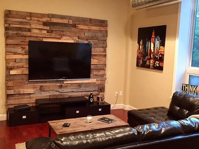 Photo - 45 E Northampton St Unit 204