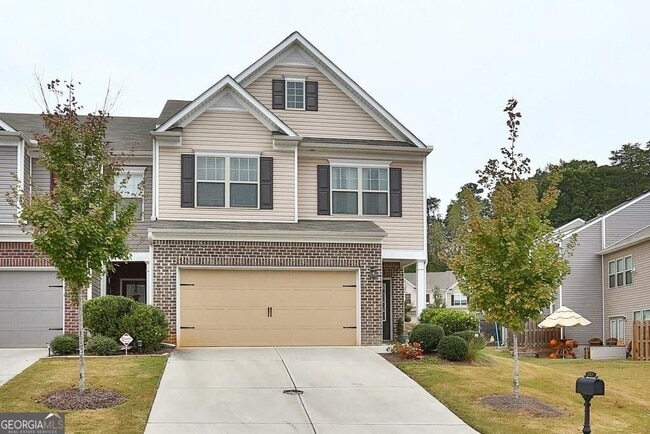 Photo - 1311 Brookmere Way
