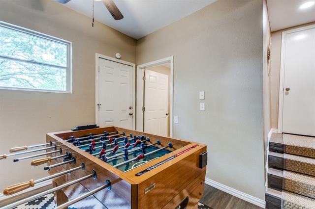 Photo - 1204 Tupuna Ct