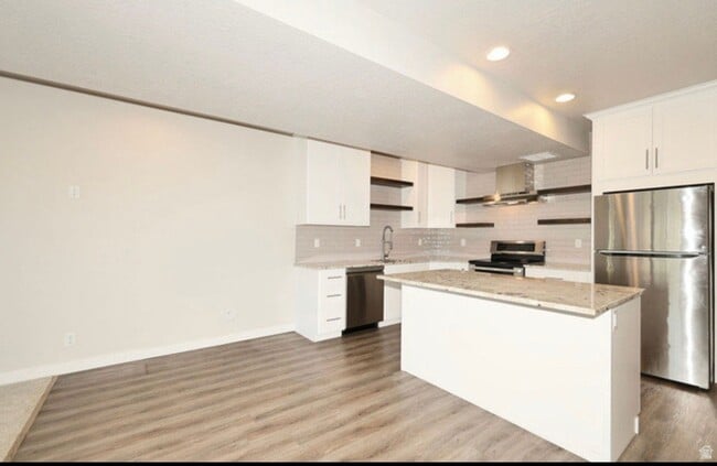 Photo - 14121 S Deer Arch Ln Unidad 1
