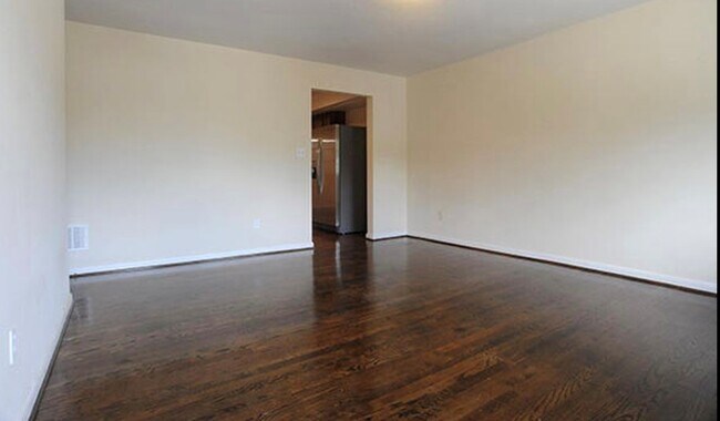 Photo - 1201 Floyd Ave SW Unit 1