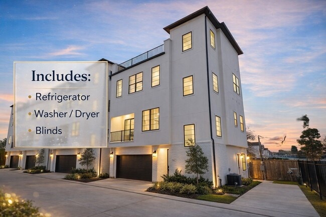 Building Photo - 8707 Ojeman Villas Dr