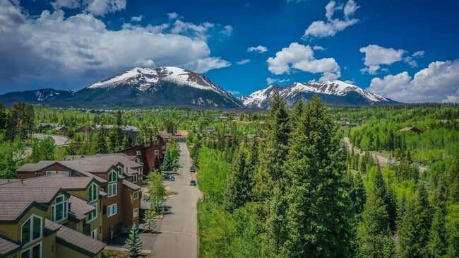 Photo - 4010 Silverheels Dr Condo Unit 1