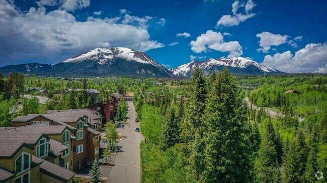 Building Photo - 4010 Silverheels Dr Unit 1 Rental