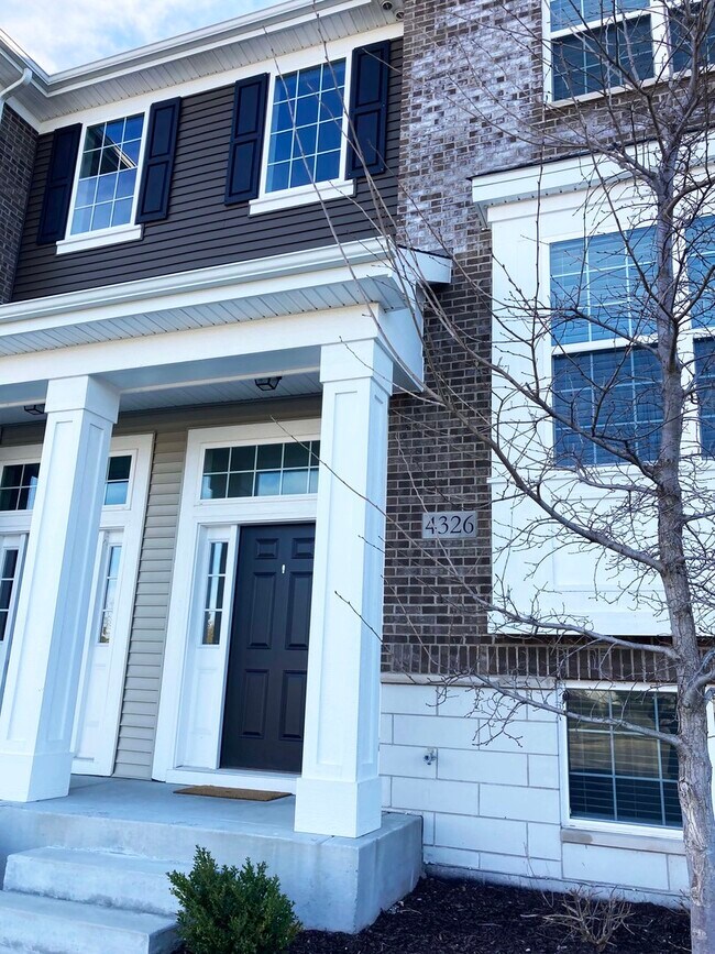 Photo - 4326 Monroe Ave