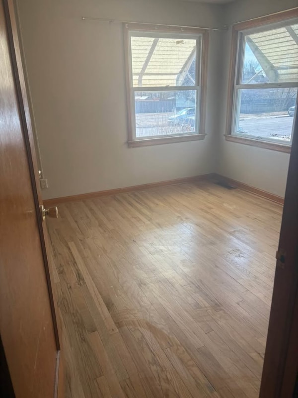 Photo - 1620 E 18th St Unidad 1620 E 18th St. A