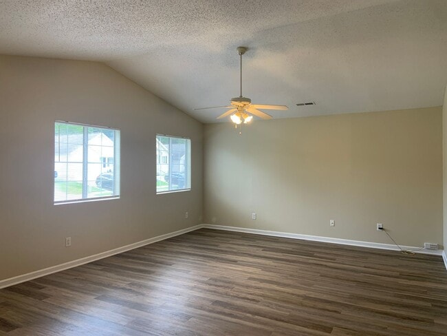Photo - Glenwood area 3BR
