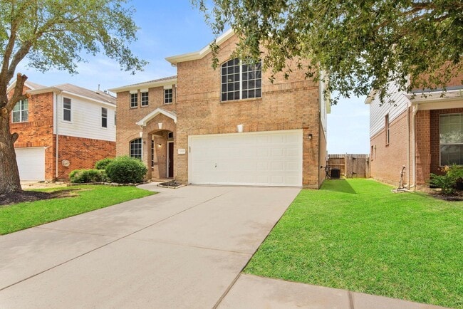 Photo - 20315 Mammoth Falls Dr