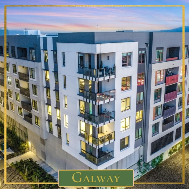 Building Photo - 3578 Rambla Pl Unit 311