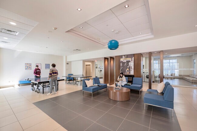 Photo - Bridgeport House