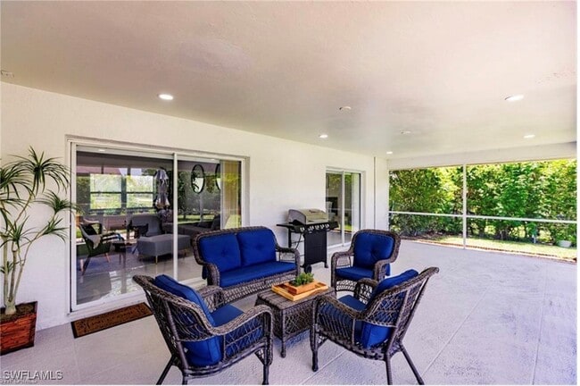 Building Photo - 96 Wickliffe Dr