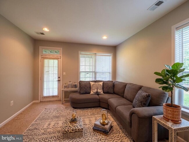 Photo - 5609 Faircloth Ct