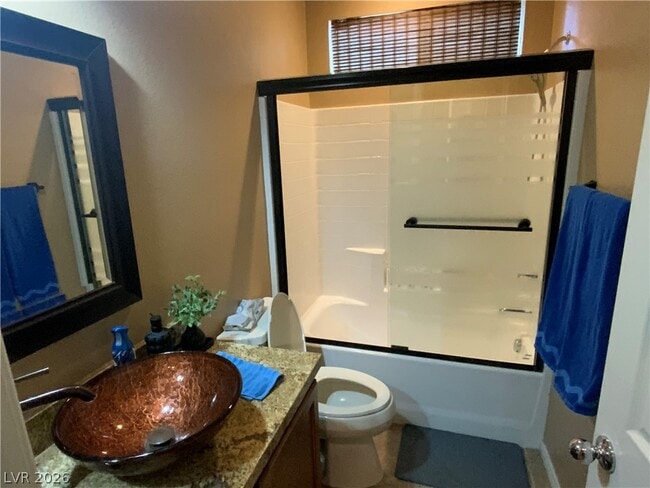 Photo - 4936 Semifonte Dr