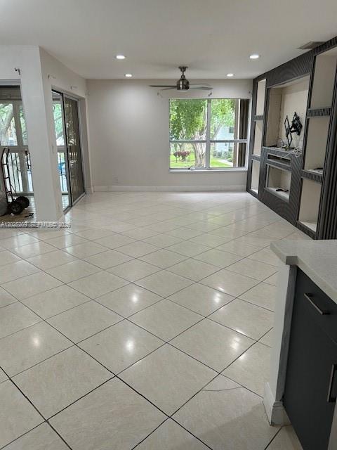 Photo - 3987 Carambola Cir N Unit 2923