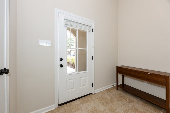 Photo - 8578 Arabella Ave