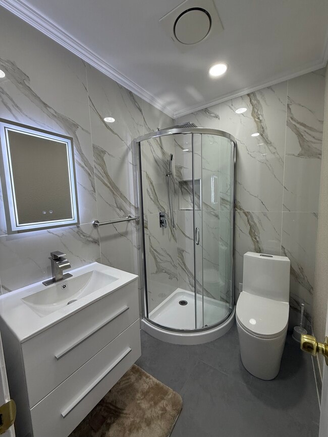 Photo - 3334 Dias Dr