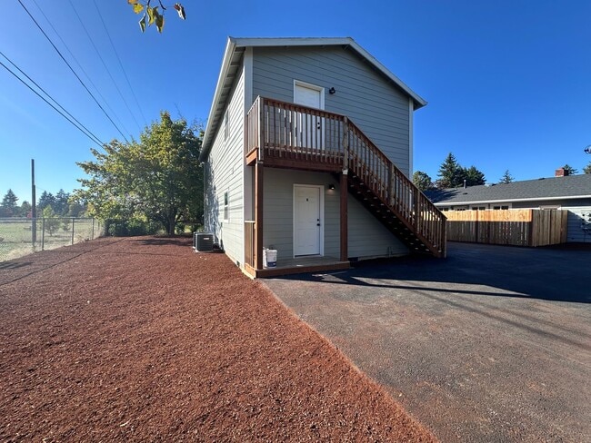 Photo - Brand New Construction 2 Bed 1 Bath Modern...
