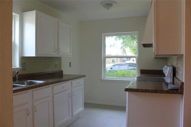 Photo - 1409 Harvest Glen Dr