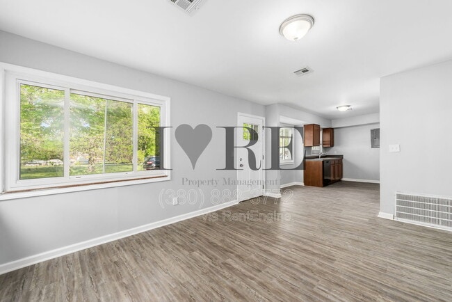 Photo - 3204 T Ave