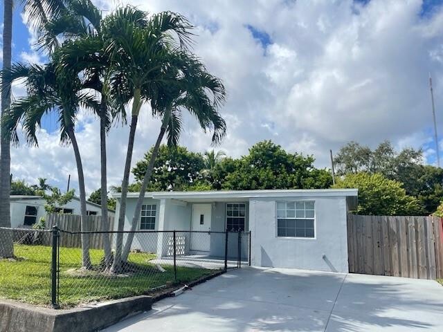 Photo - 3610 SW 46th Ave