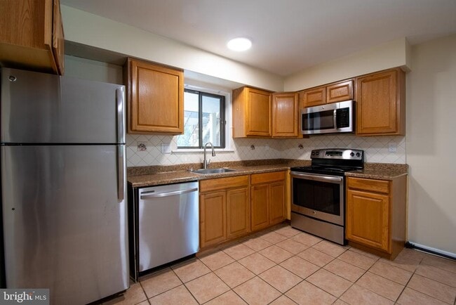 Photo - 907 Meadow Woods Ln Unit TYPE