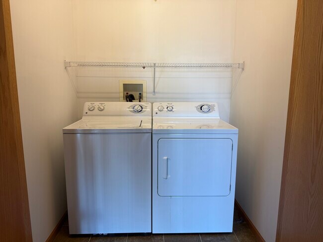 Photo - Emerson Hills Apartments