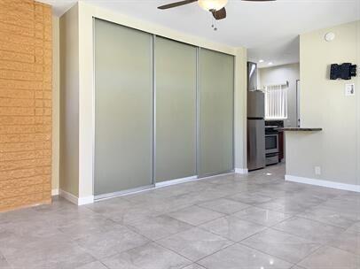 Photo - 37219 Melrose Dr Unit 3