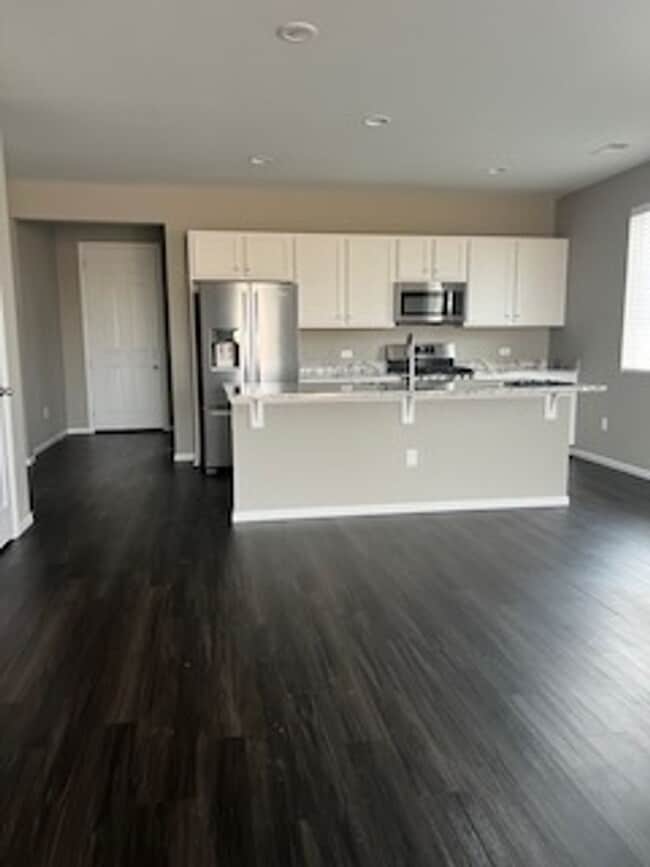 Photo - Beautiful Rancher just West of Denver!