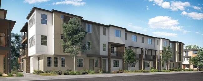 Photo - 29430 Urbia Way Condo Unit 29430 Urbia Way