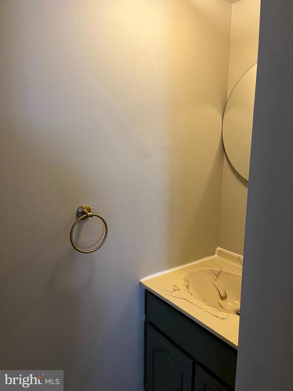 2906 State Hill Rd Apartment Unit G7 Wyomissing, PA