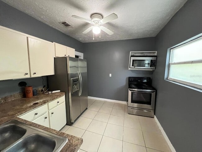 Photo - 1708 E Nome St