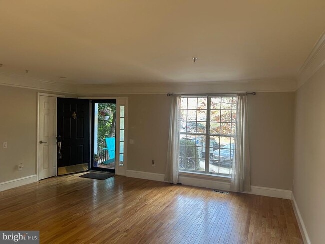 Building Photo - 13612 Ansel Terrace