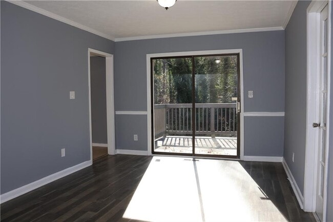 Photo - 2650 Old Spanish Trail