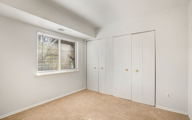 Bedroom-Classic