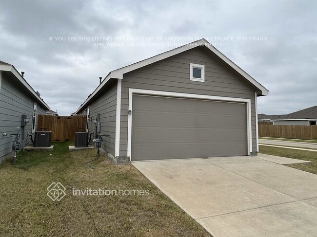 Photo - 2995 Wallace Wls Ct