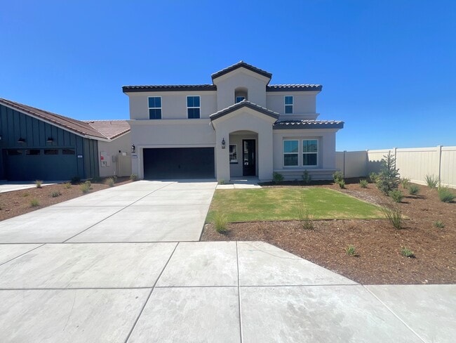 Photo - 6209 Caruso Ave