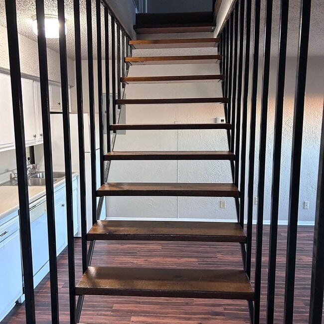 Photo - 2414 W Abram # W Arlington,76013