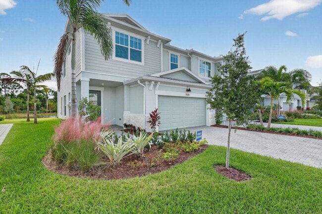 Photo - 3552 NW Solange Ct