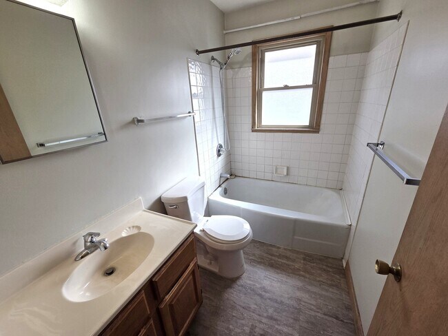 Photo - 1341 Sherburne Ave